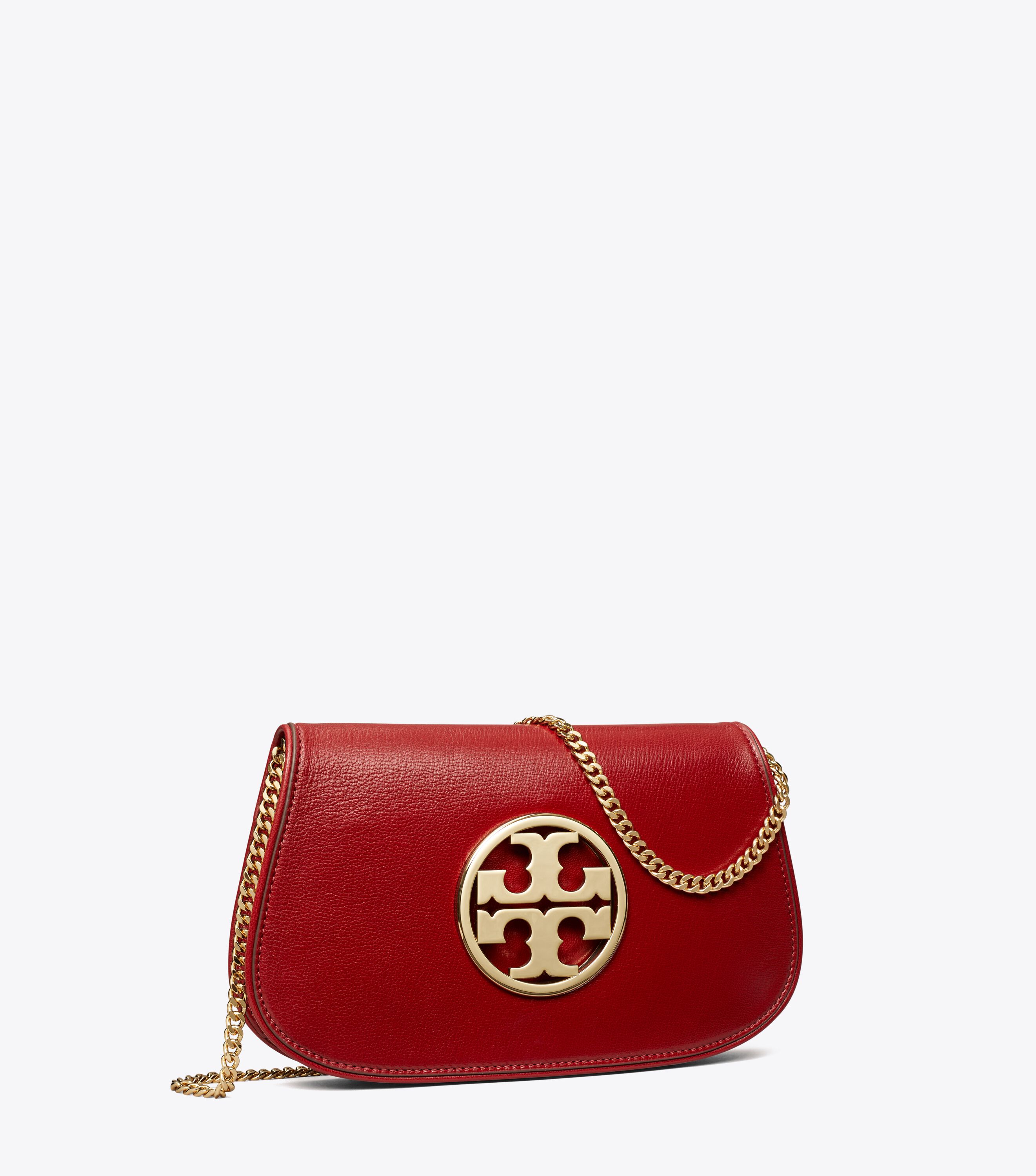 Shop Cross Body Bags Online Tory Burch