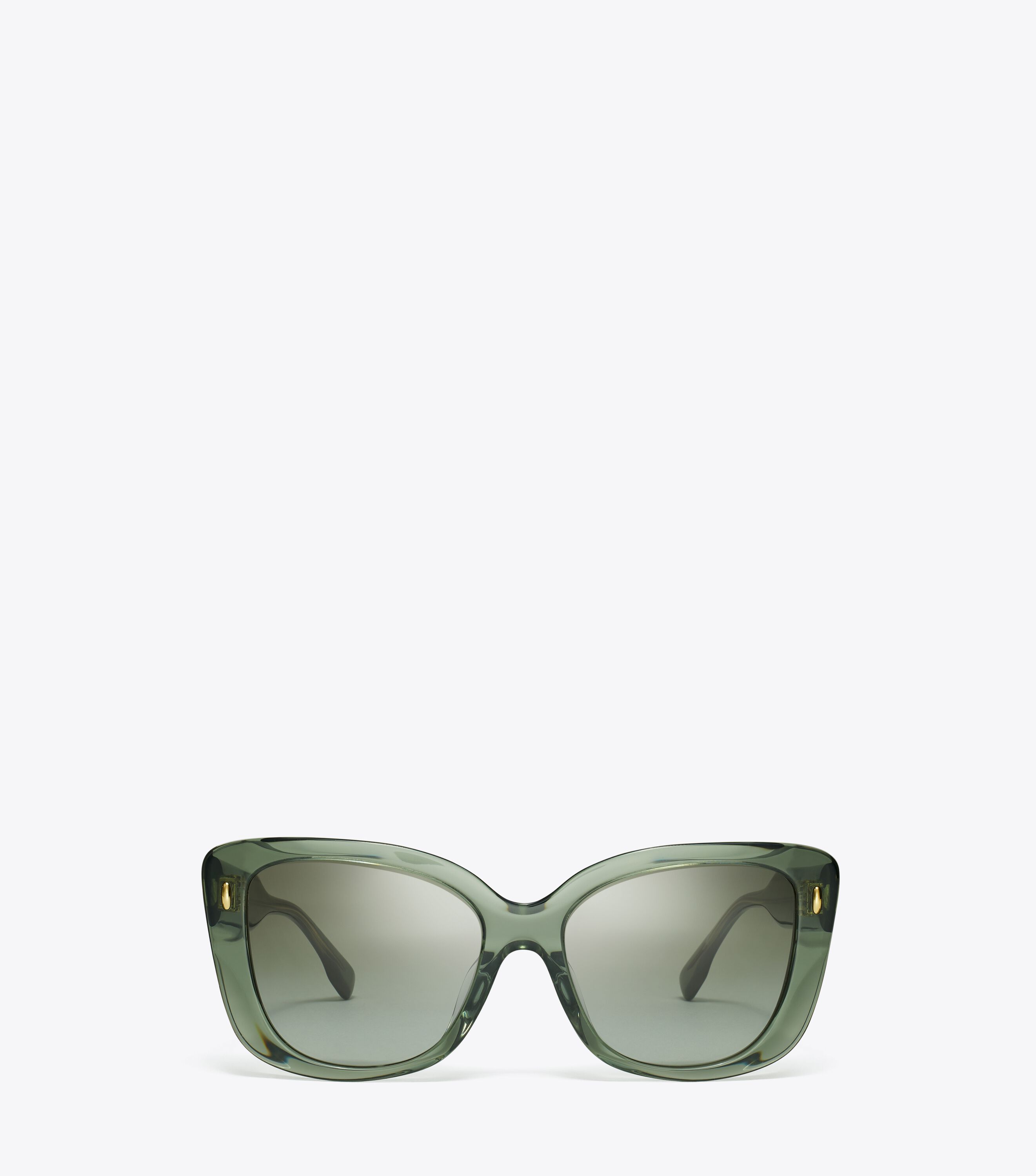 Tory burch robinson butterfly sunglasses store