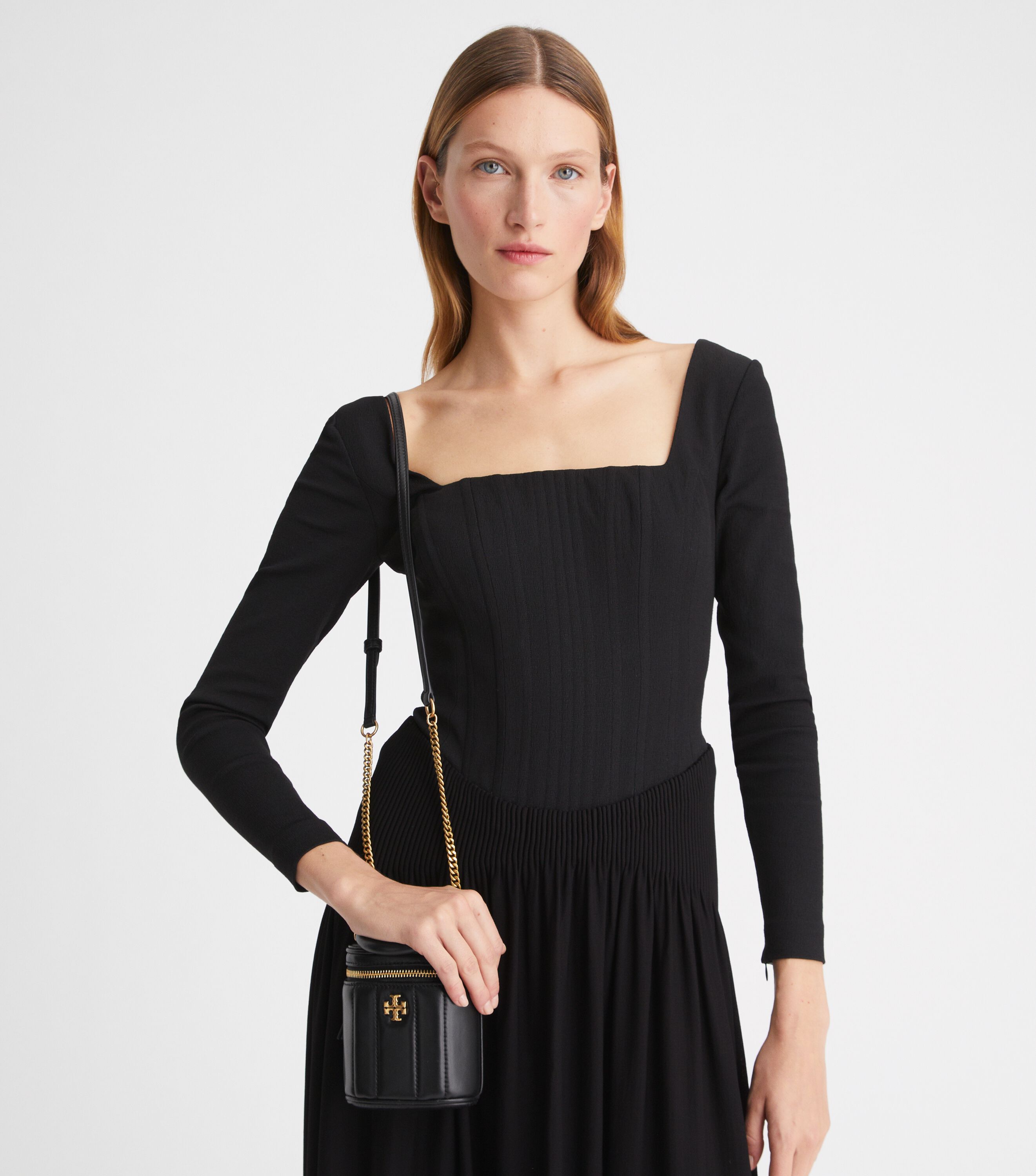 Tory burch kira mini cheap