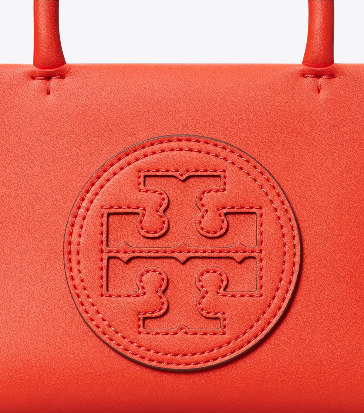tory burch mini ella bio tote