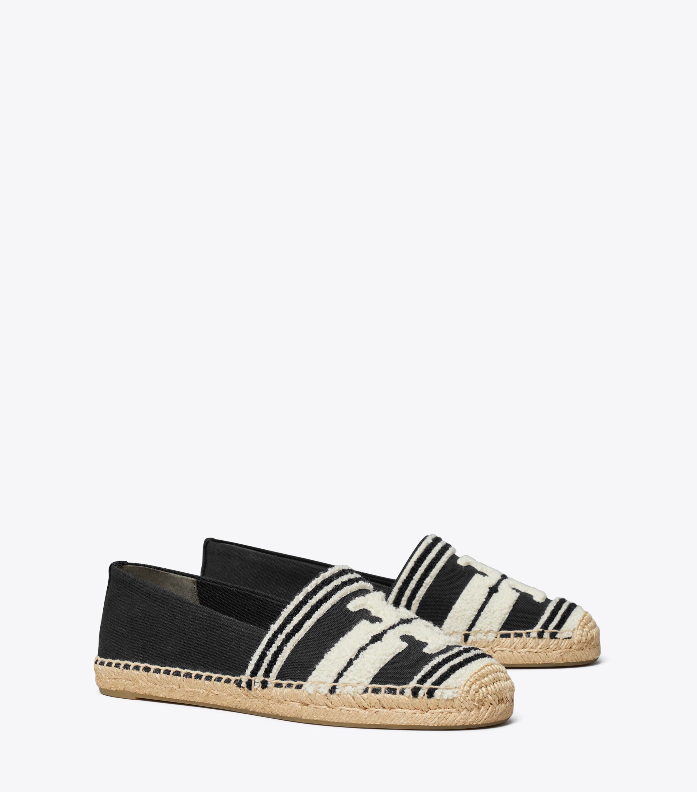 Best espadrilles womens 218 new arrivals