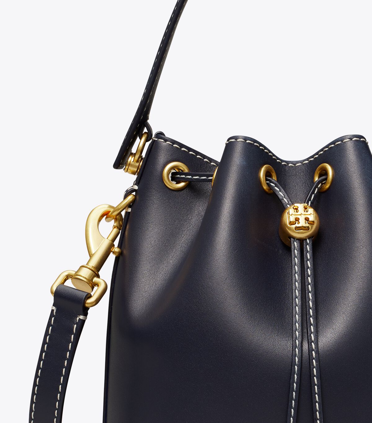tory burch t