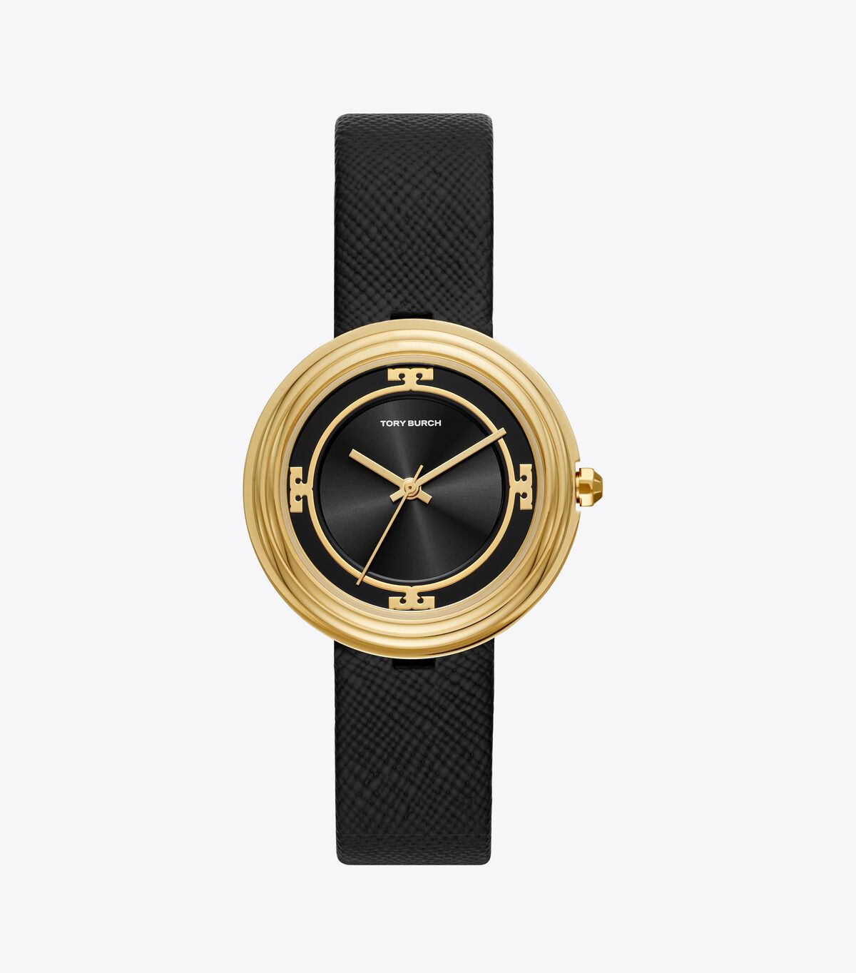 tory burch 34