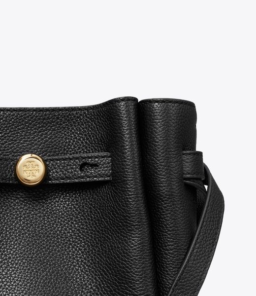 tory burch small romy crossbody