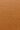 Light Umber
