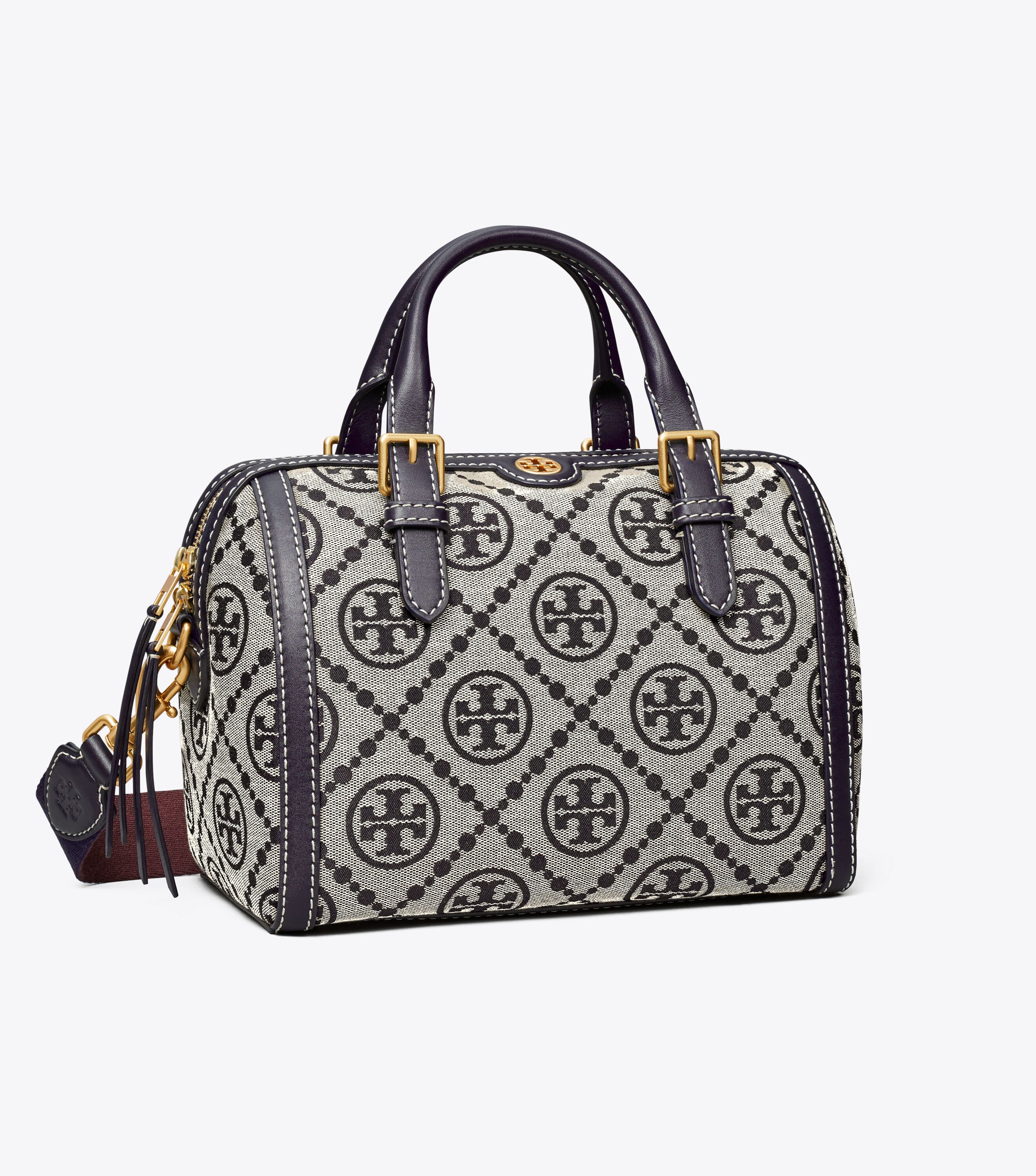 Tory burch top bags century 21
