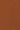 Light Umber