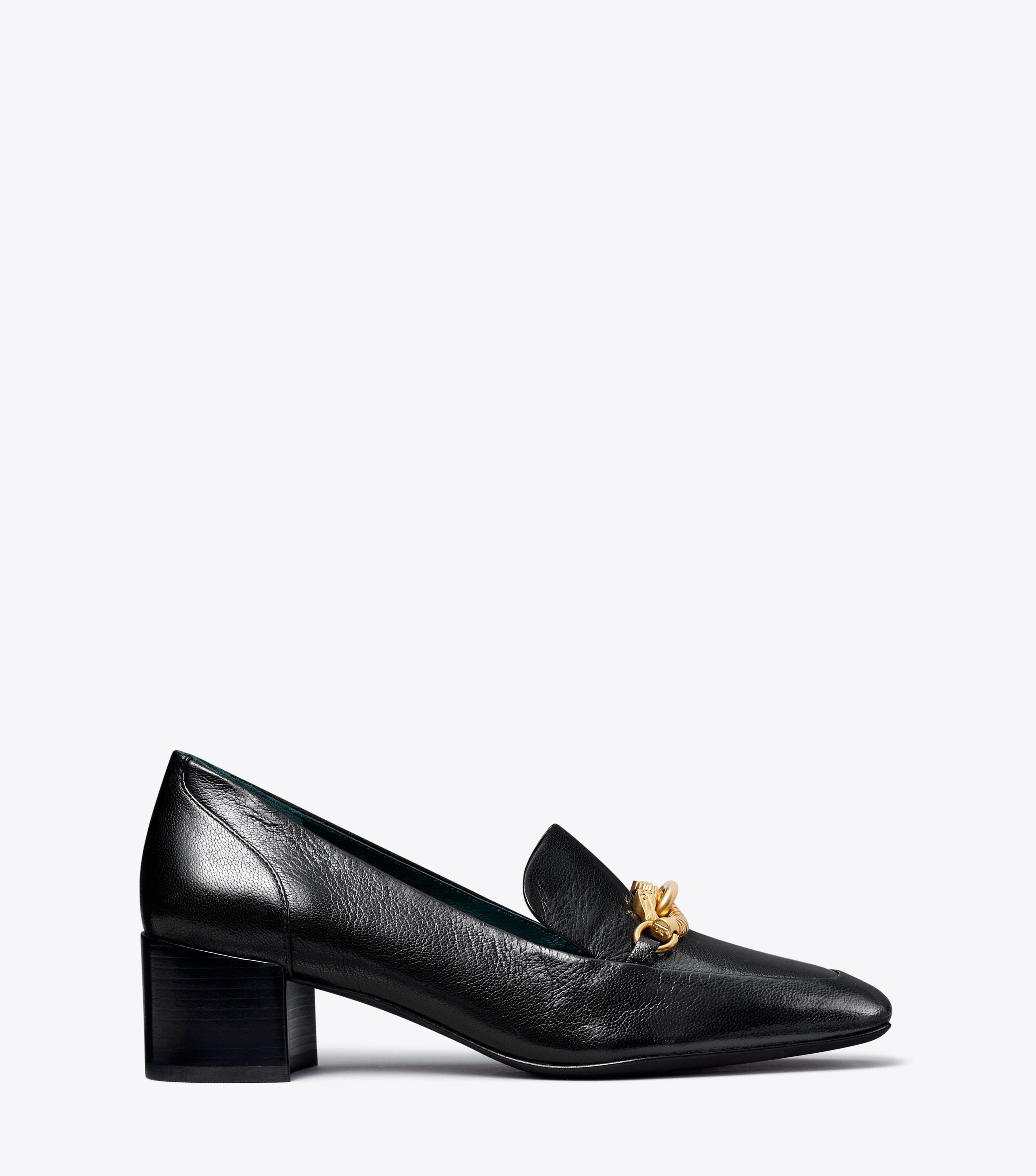 Original tory burch shoes sales