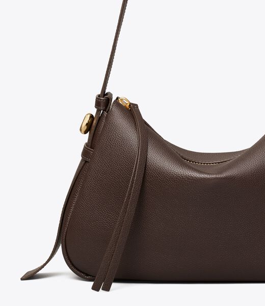 tory burch romy shoulder bag