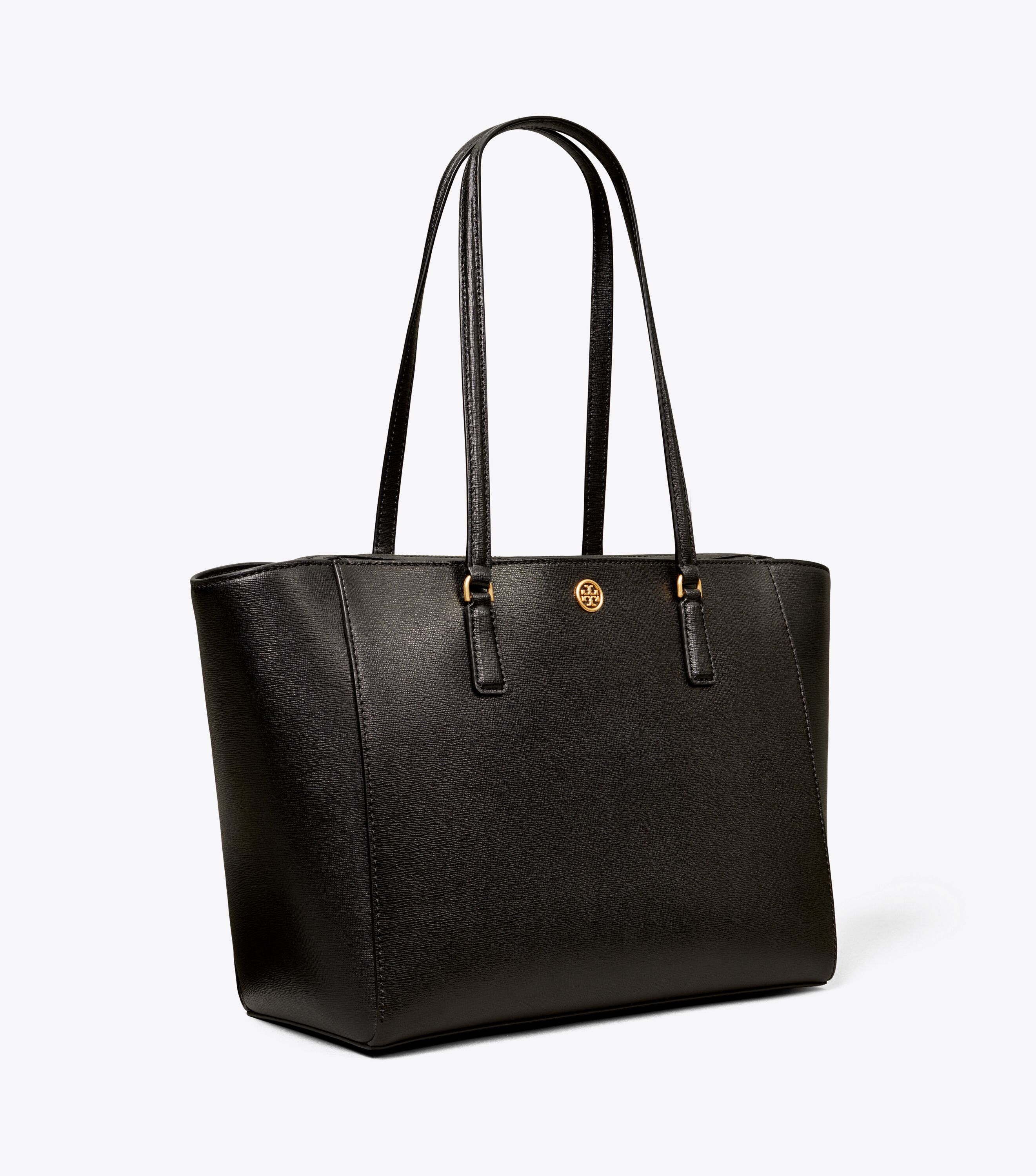 Robinson tote outlet tory burch