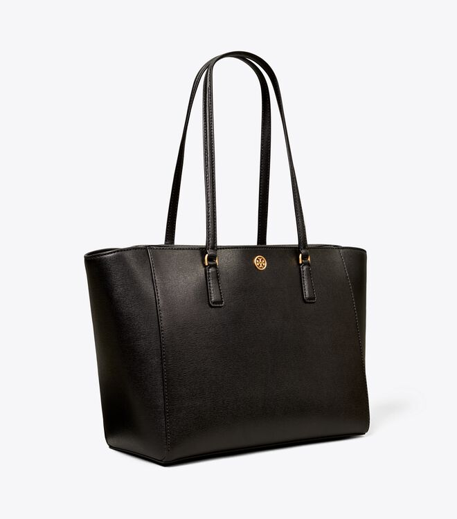 Robinson Small Tote Bag