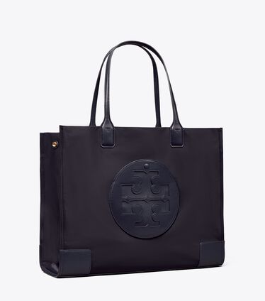 Tory Navy