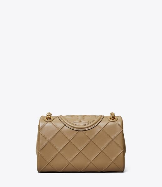 tory burch small fleming soft convertible shoulder bag