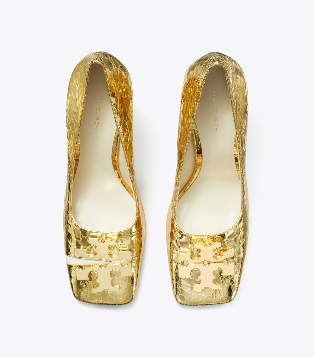 tory burch t