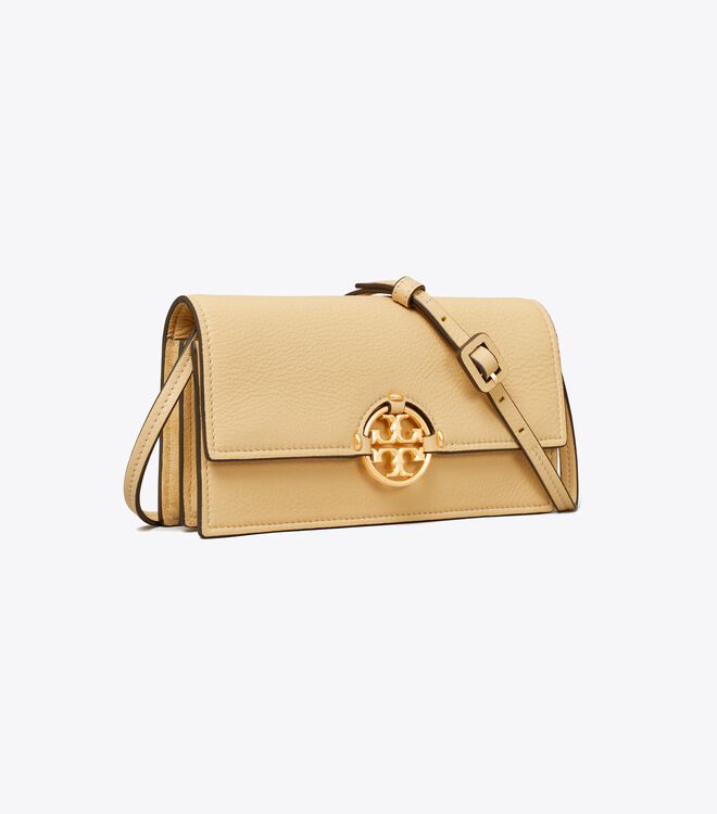 Miller Wallet Crossbody | Accessories | Tory Burch