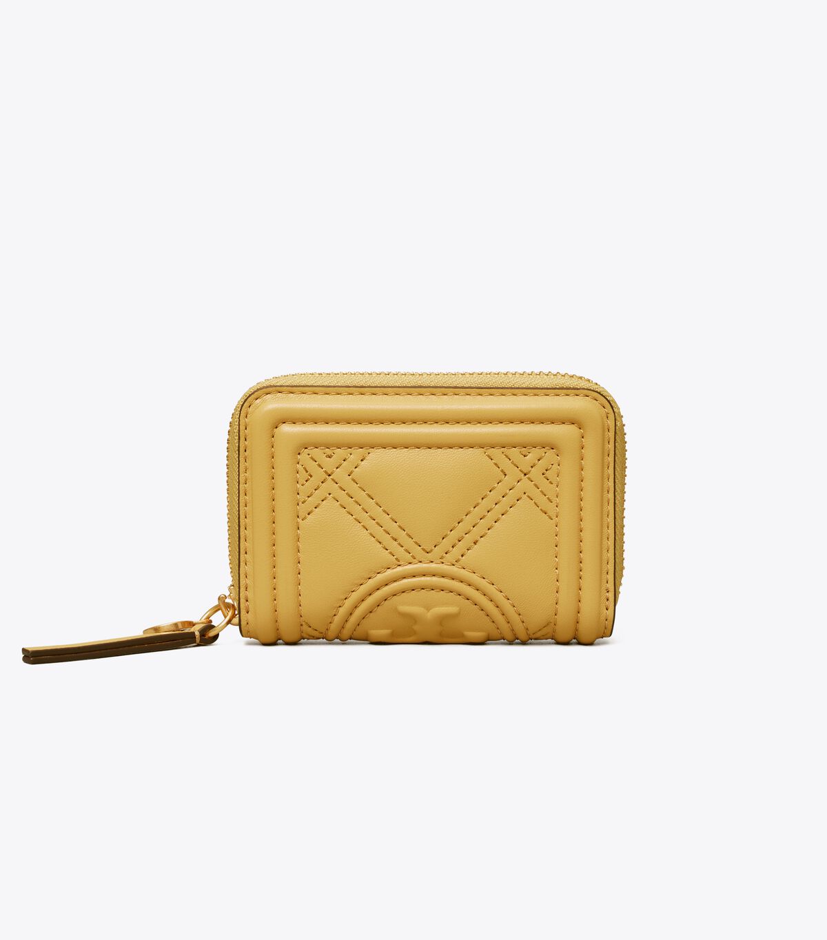 tb fleming soft mini