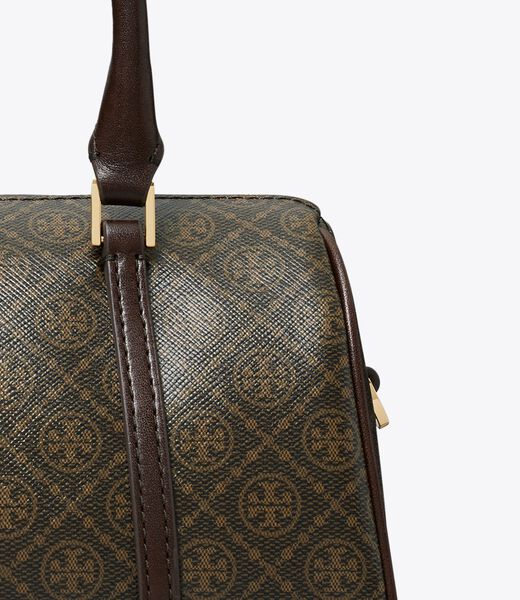 tory burch t