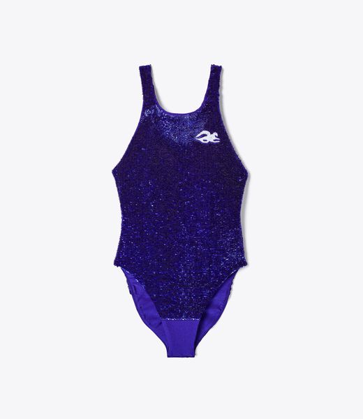 tory burch embellished jersey bodysuit