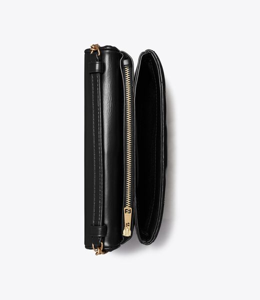 tory burch kira diamond quilt crossbody
