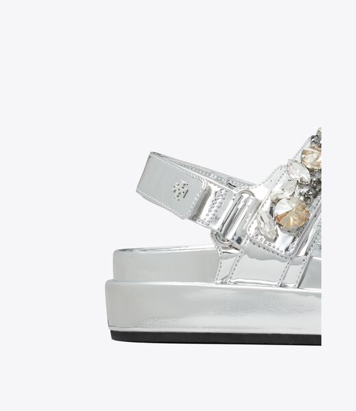 tory burch kira sport sandal