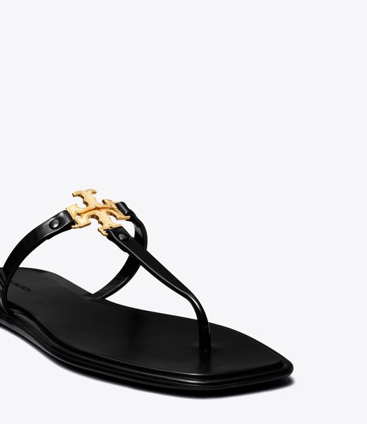 tory burch roxanne jelly sandal