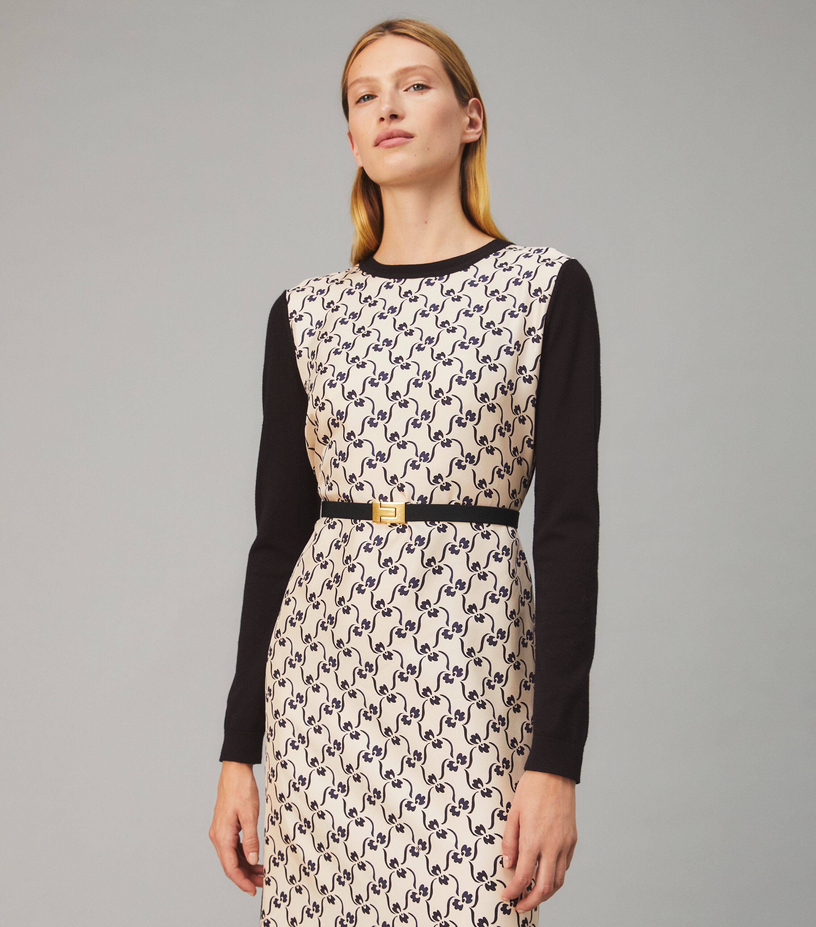 Tory burch greer on sale