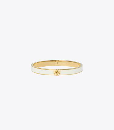 Tory Gold / New Ivory