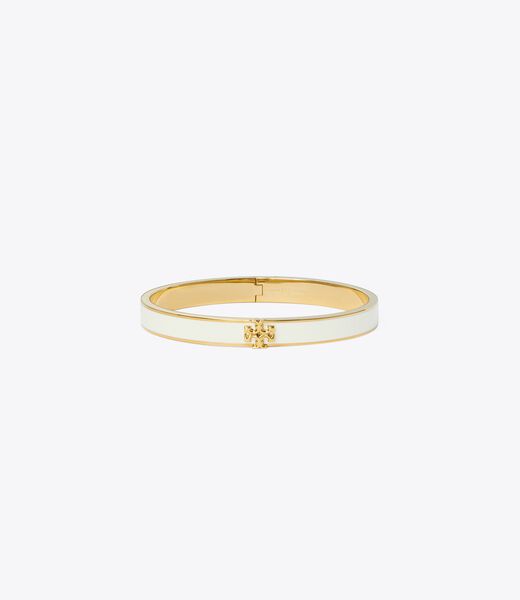 tory burch 7