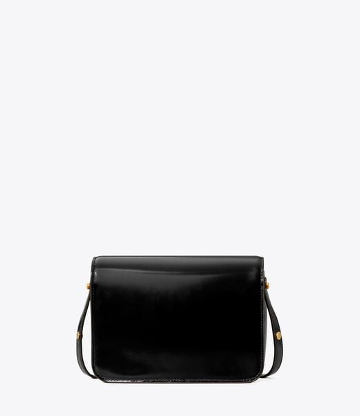 tory burch robinson spazzolato convertible shoulder bag