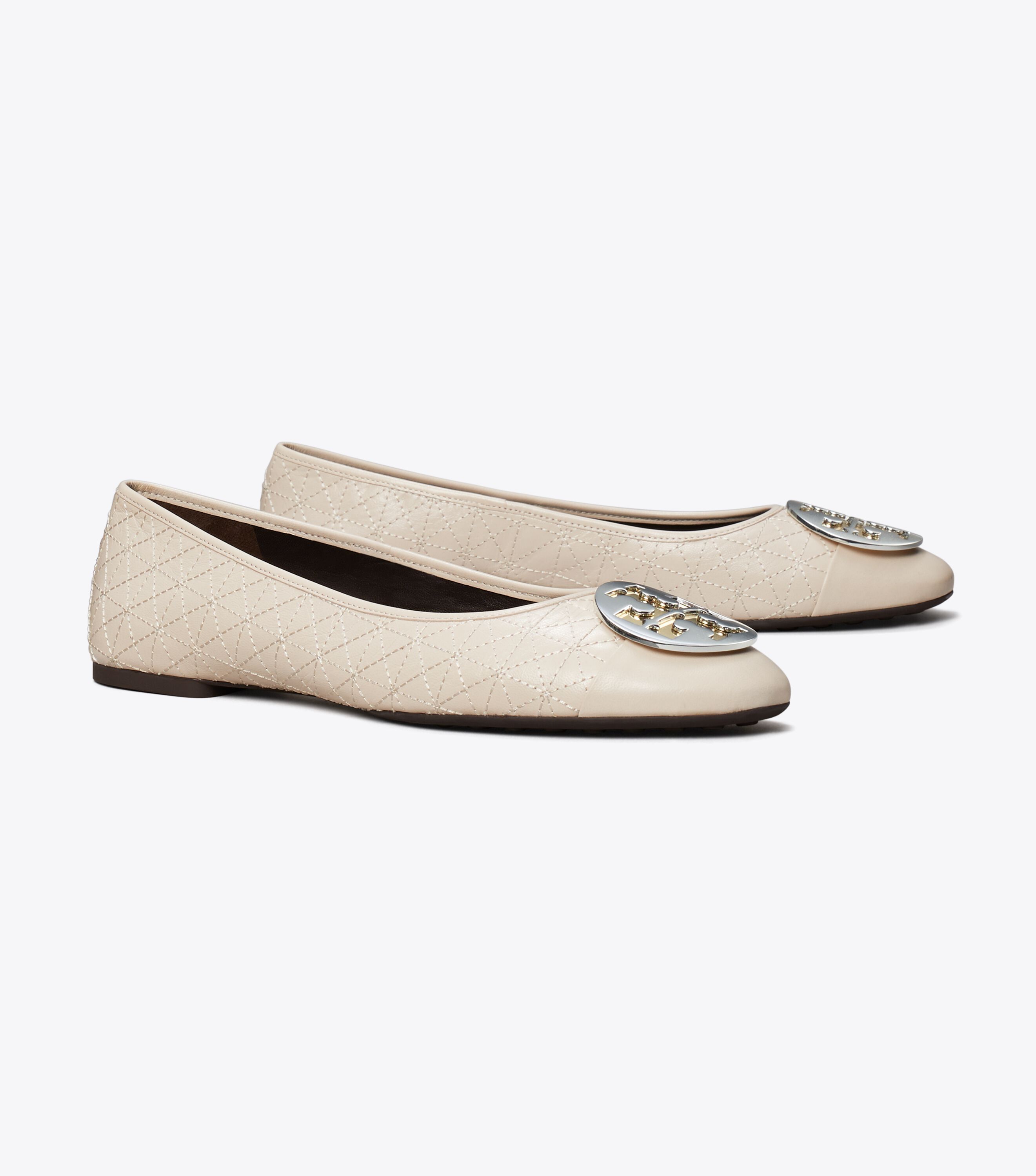 Claire tory burch sale