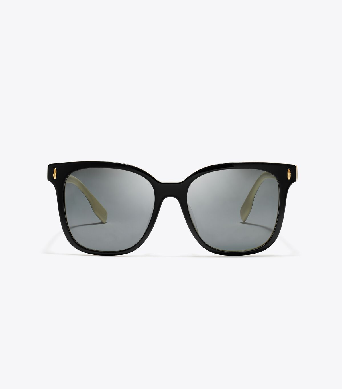 tory burch miller square sunglasses