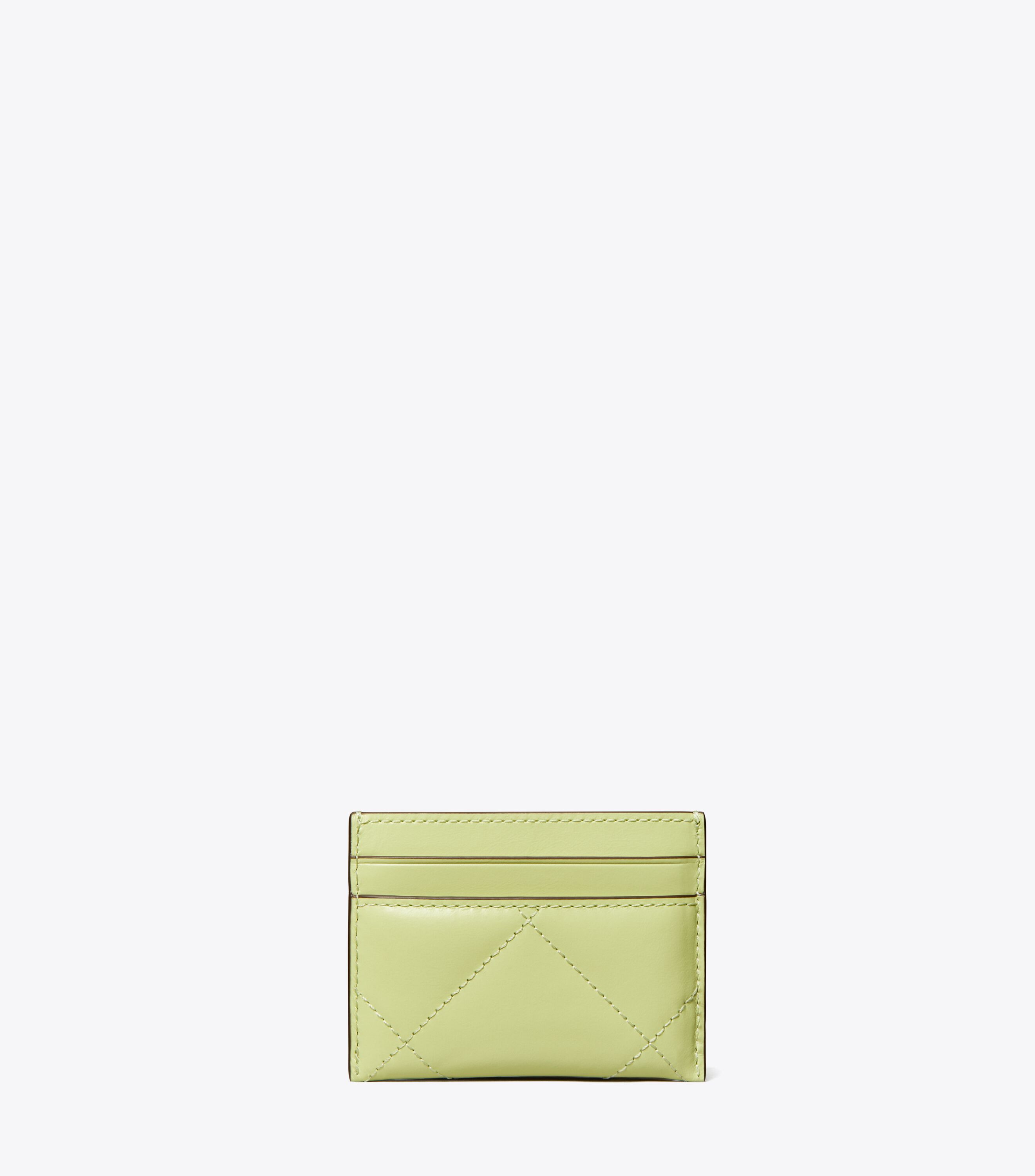 Shop Designer Wallets Card Cases Online Tory Burch Tory Burch UAE
