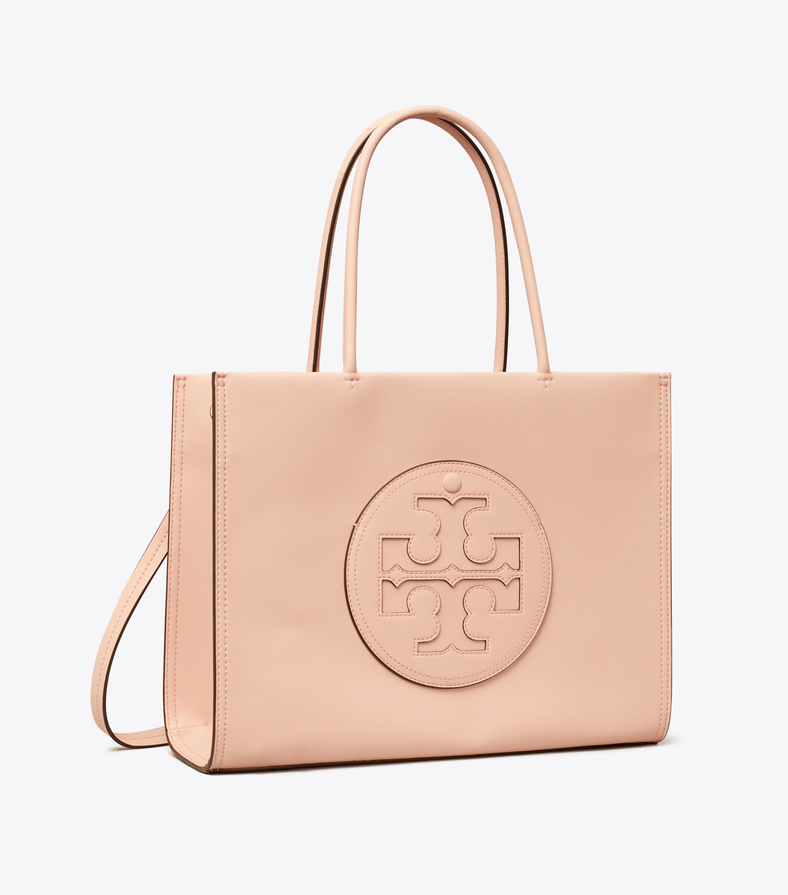 Small Ella Bio Tote