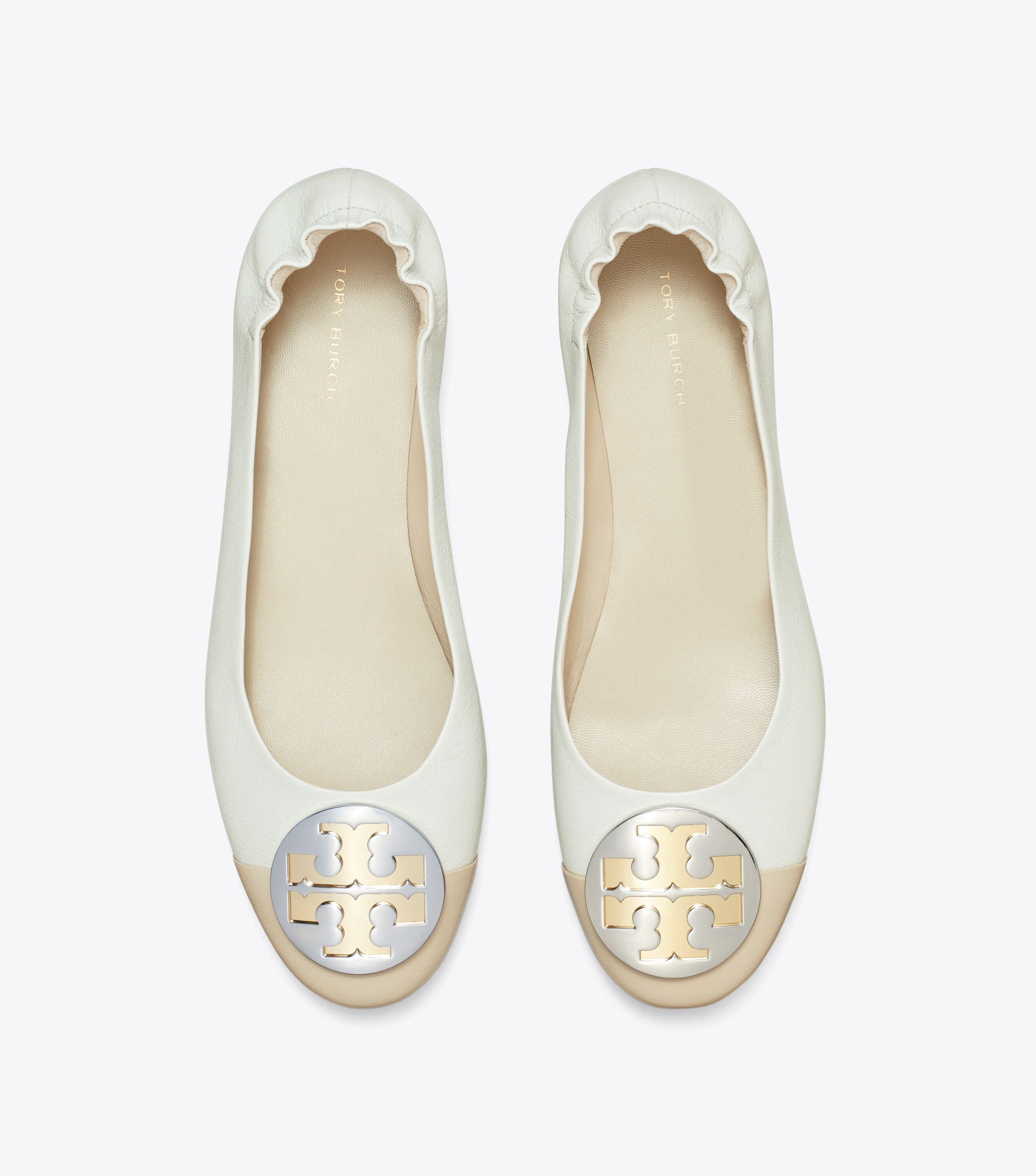 Claire tory burch sale