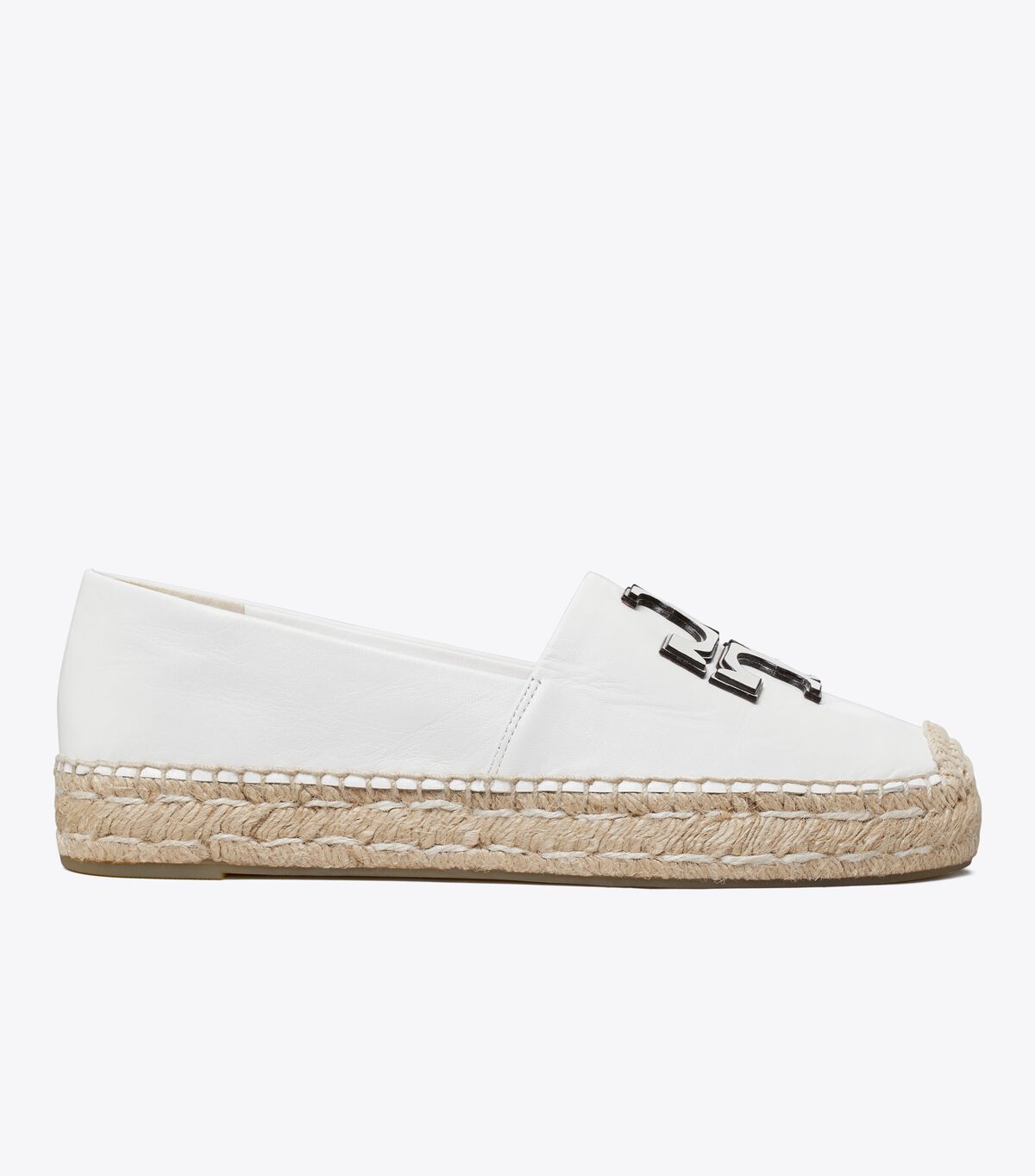 tory burch ines platform espadrille