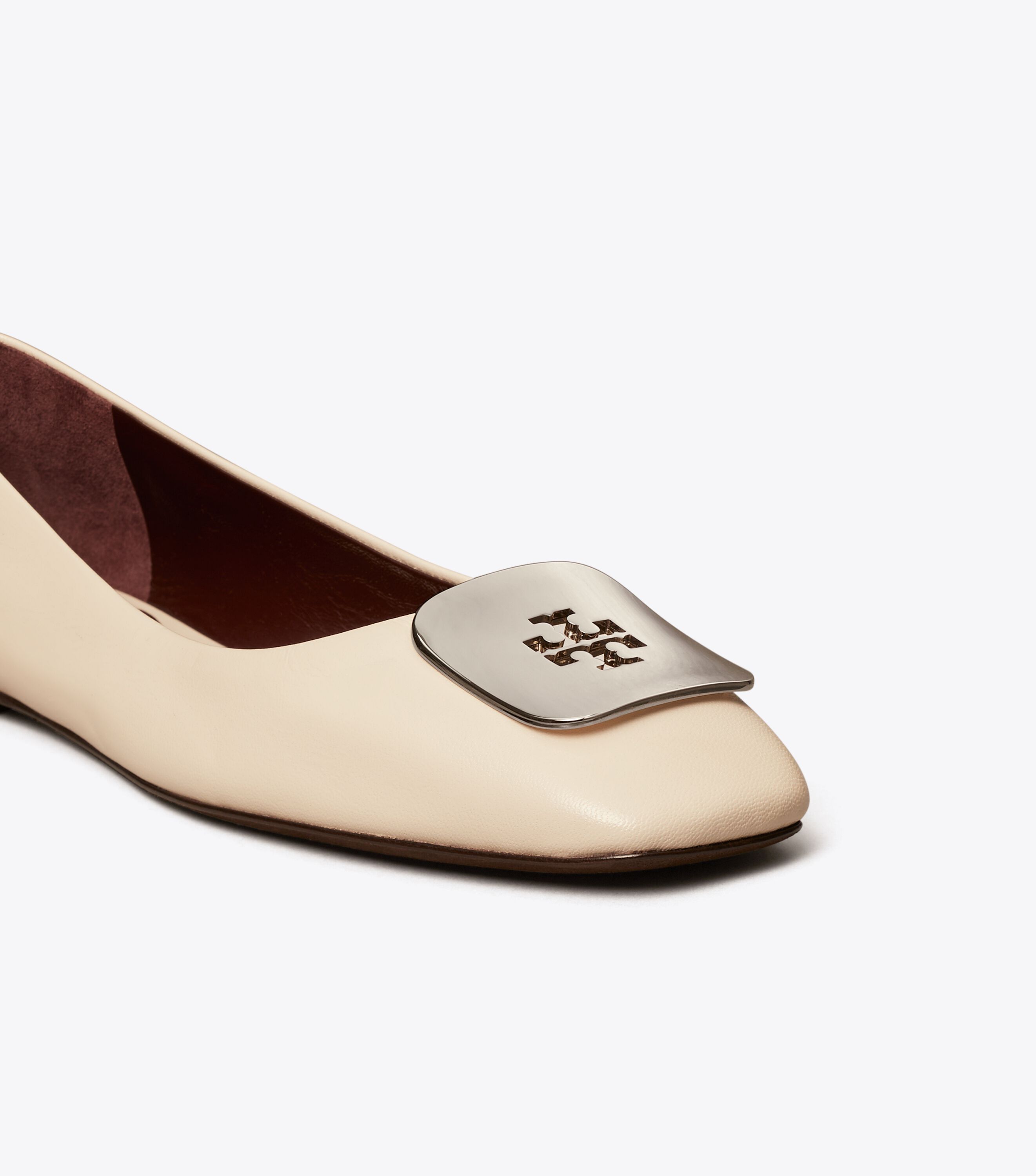 Tory Burch Georgia Ballet Tory Burch UAE