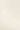 tory burch light cream   gold