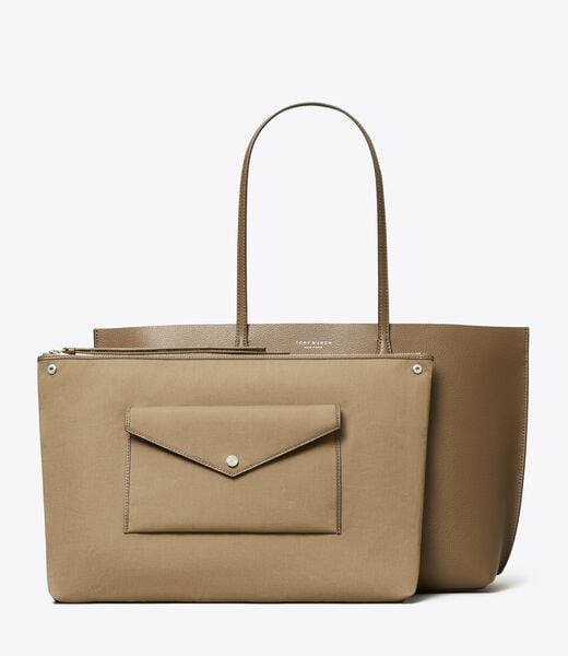 tory burch perry tote