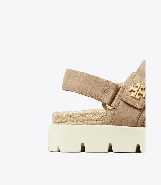 tory burch kira sport sandal