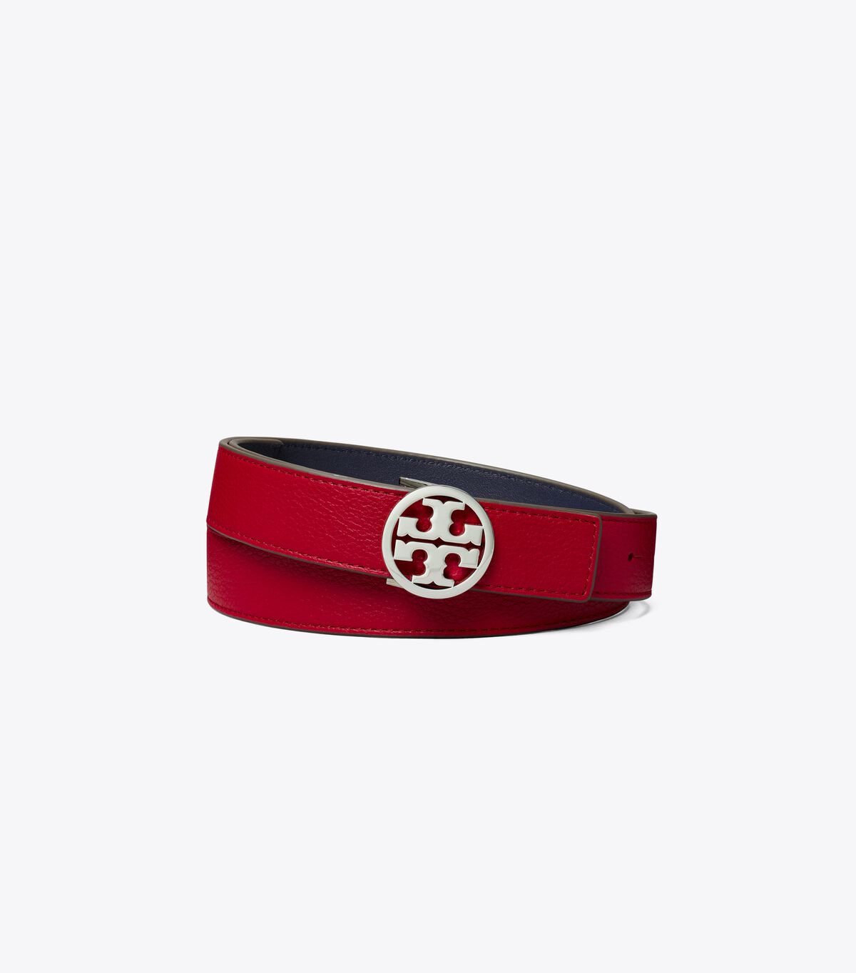 1" Miller Reversible Belt