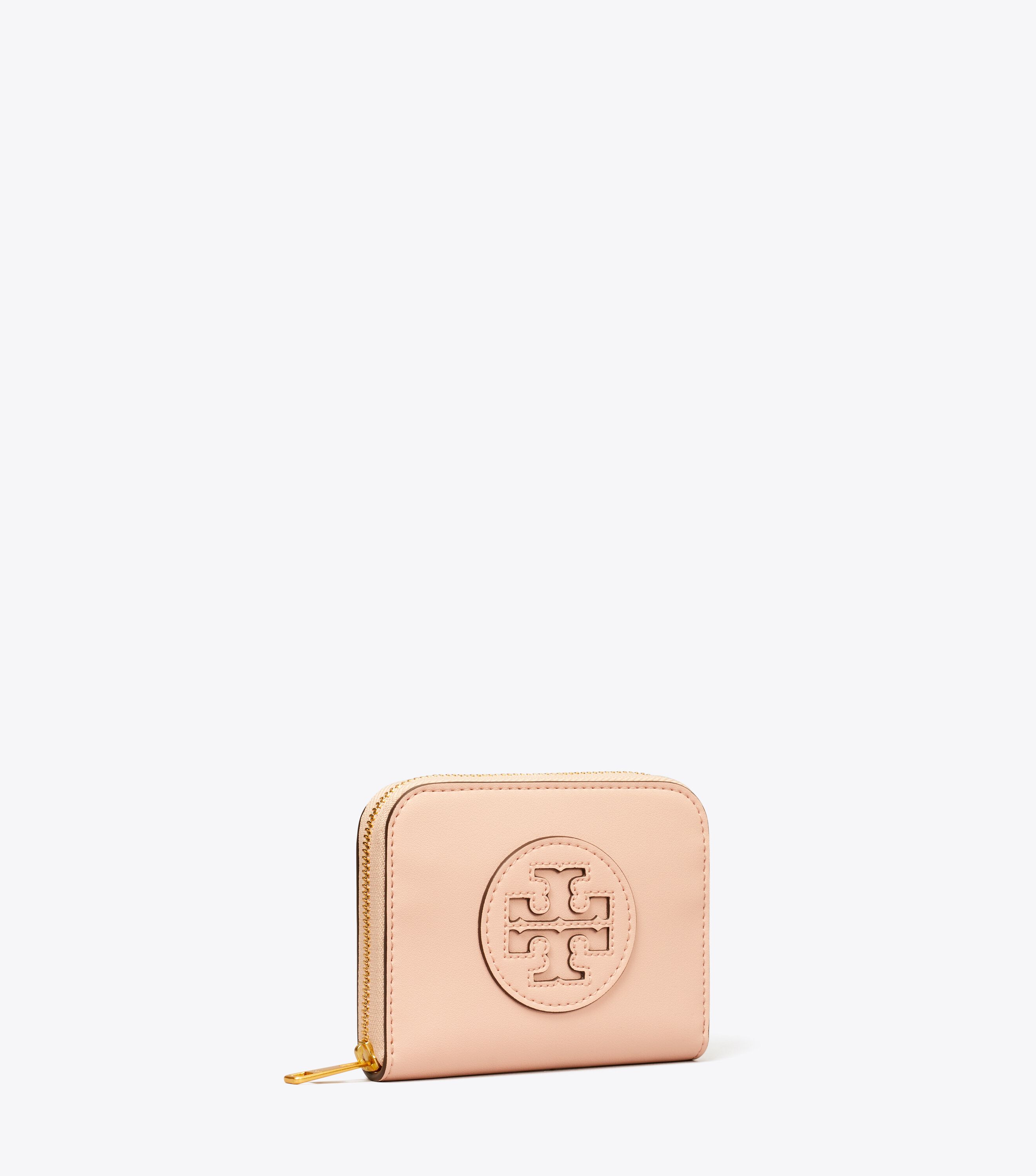 Shop Designer Wallets Card Cases Online Tory Burch Tory Burch UAE