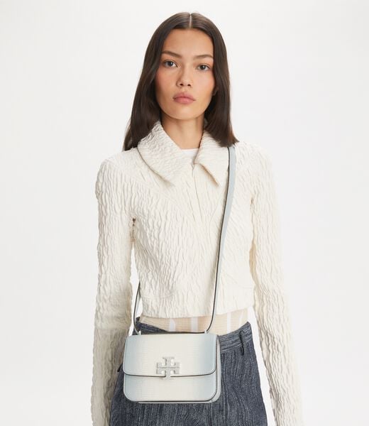 tory burch small eleanor bag