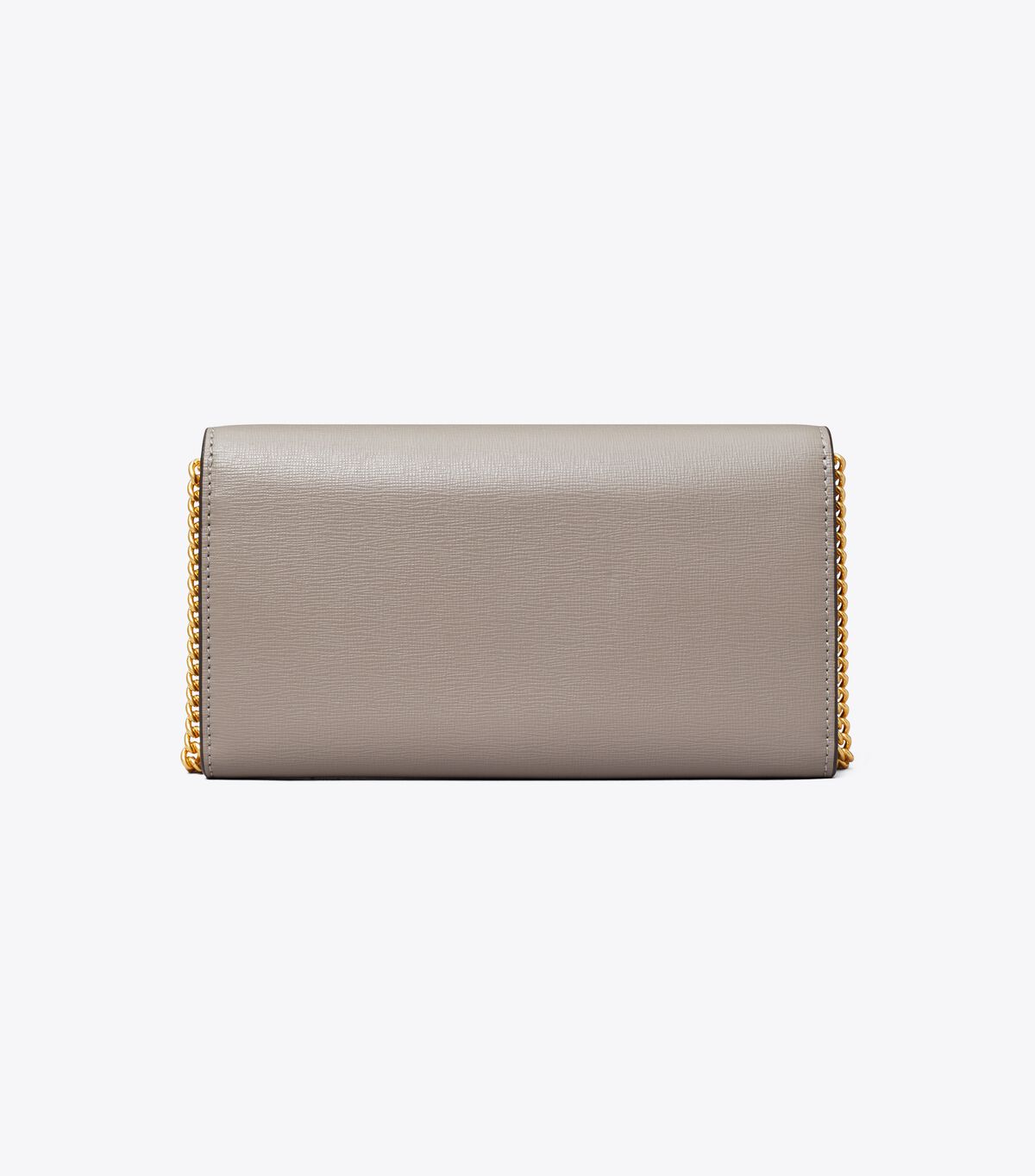 tory burch robinson chain wallet