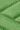 Monstera