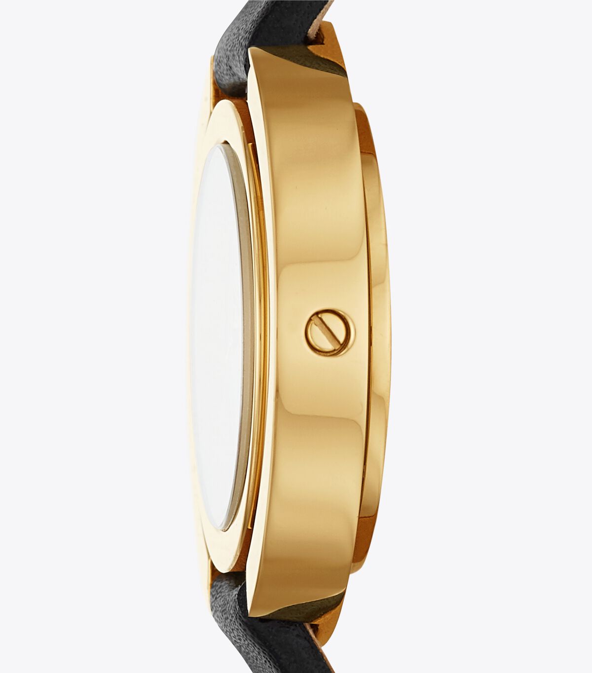 tory burch 26