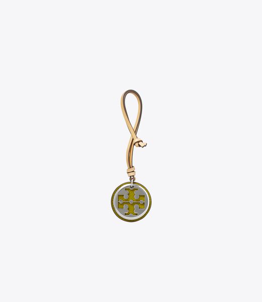 tory burch reva bag charm