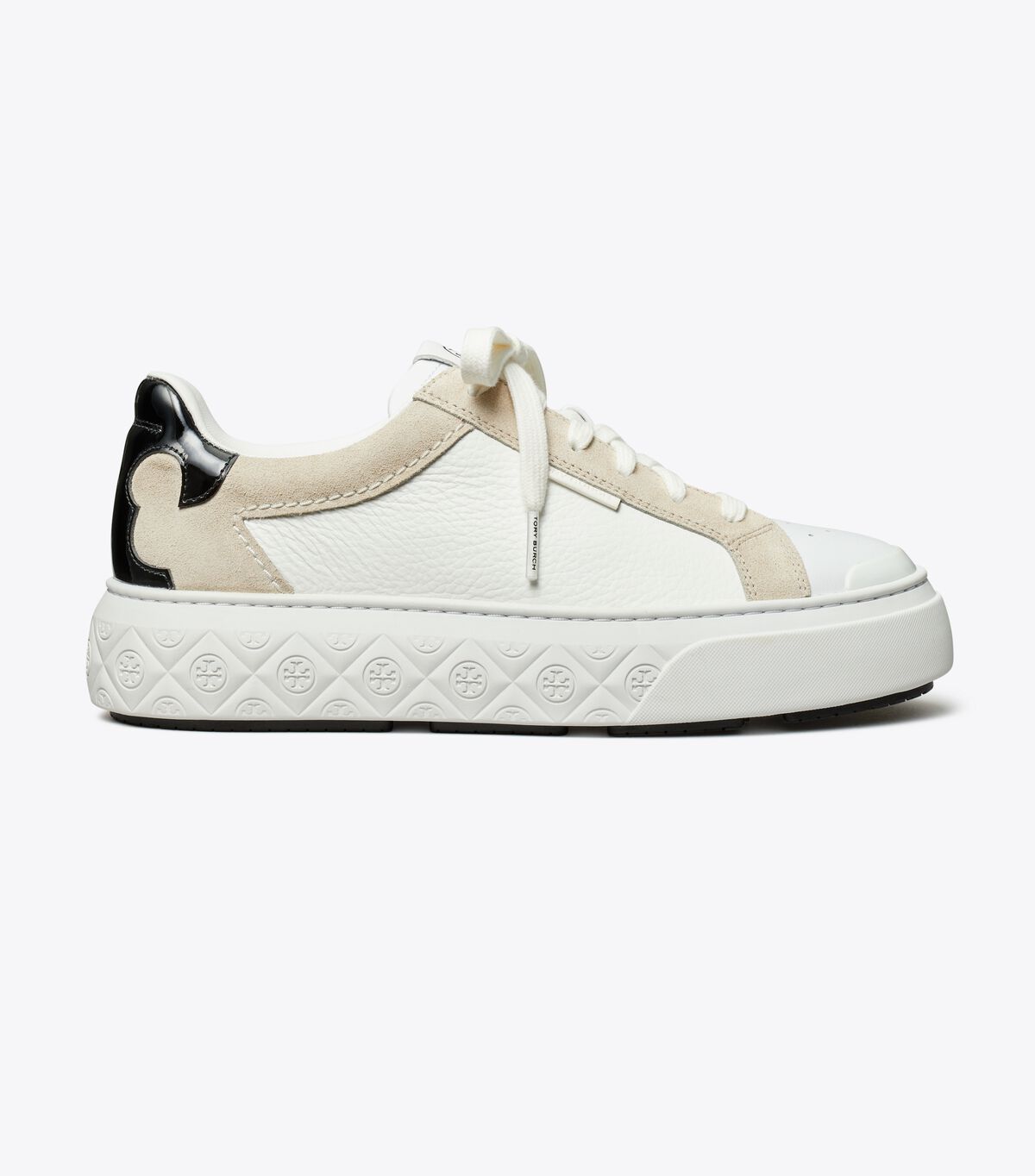 tory burch ladybug sneaker