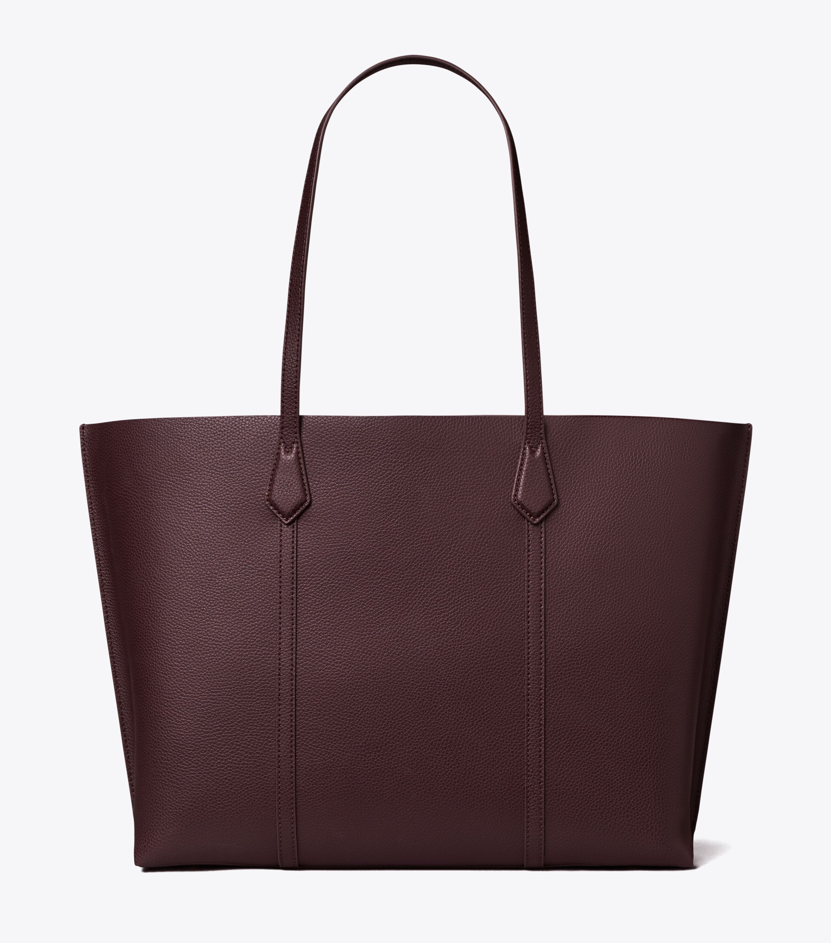 Tory burch perry triple compartment tote cheap