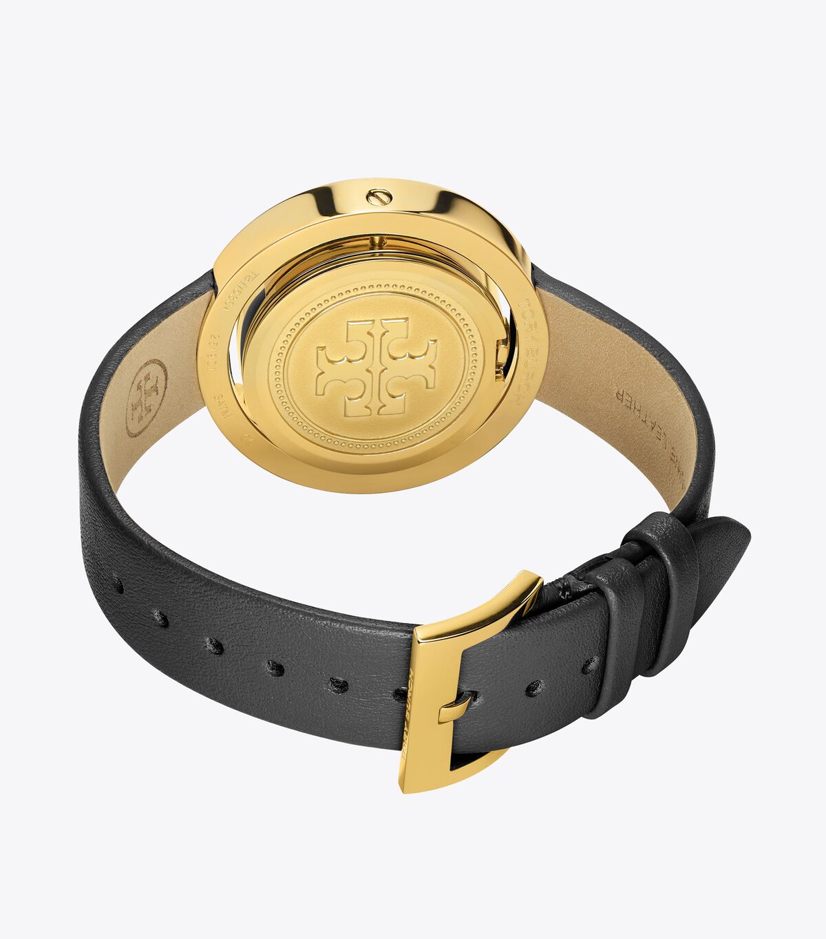 tory burch 26