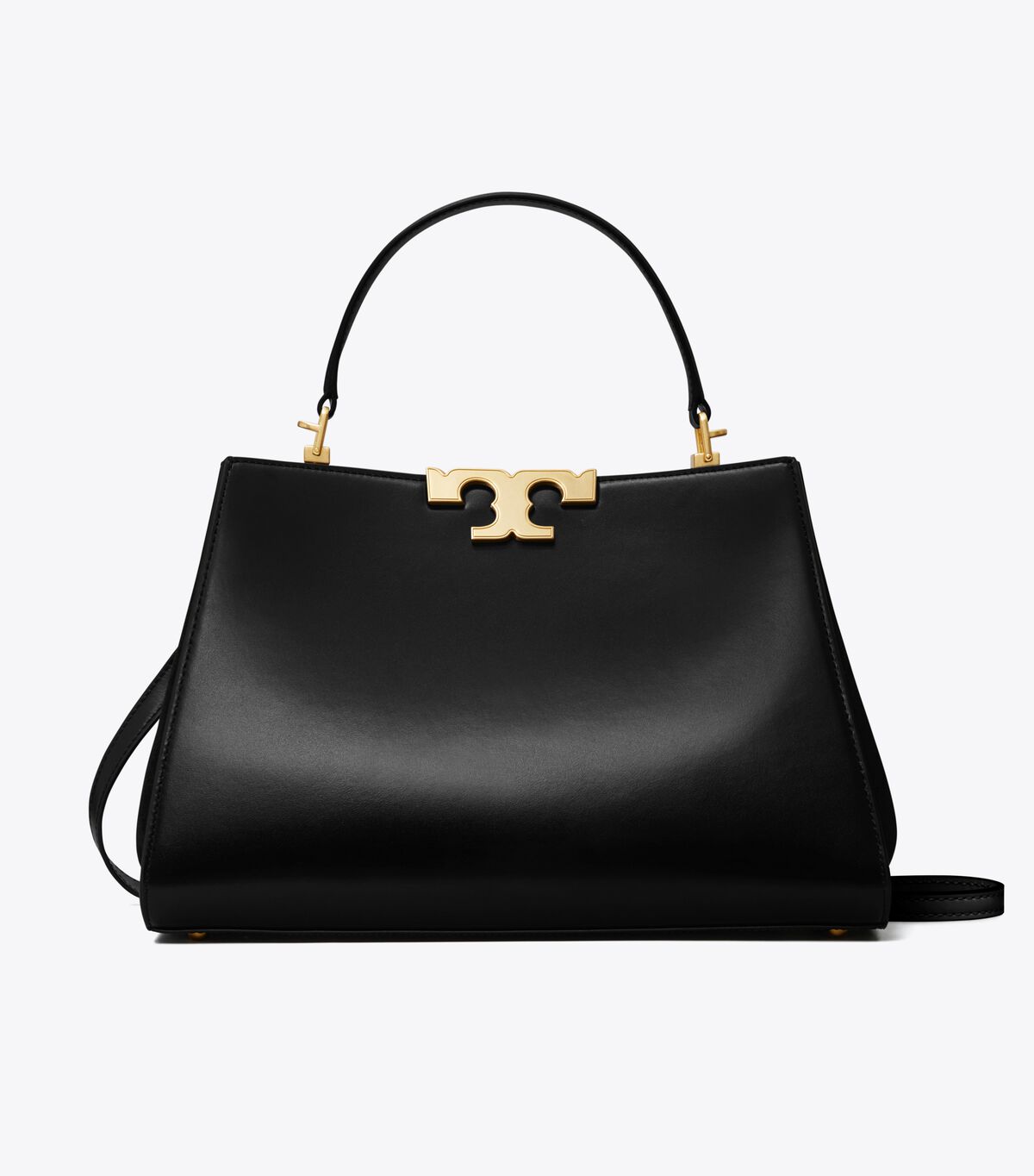 tory burch eleanor satchel